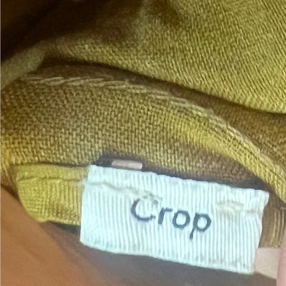 Nine West Pull On Dress Pants - Picture 6 of 8